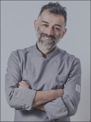 Corso di Fermentazione