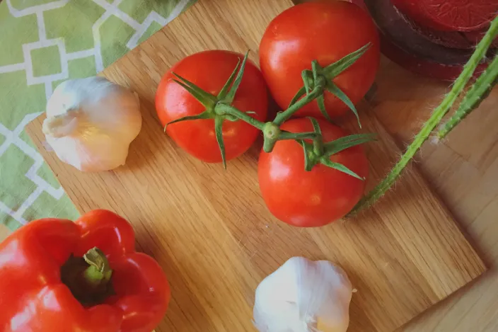 CORSI DI CUCINA LUGLIO